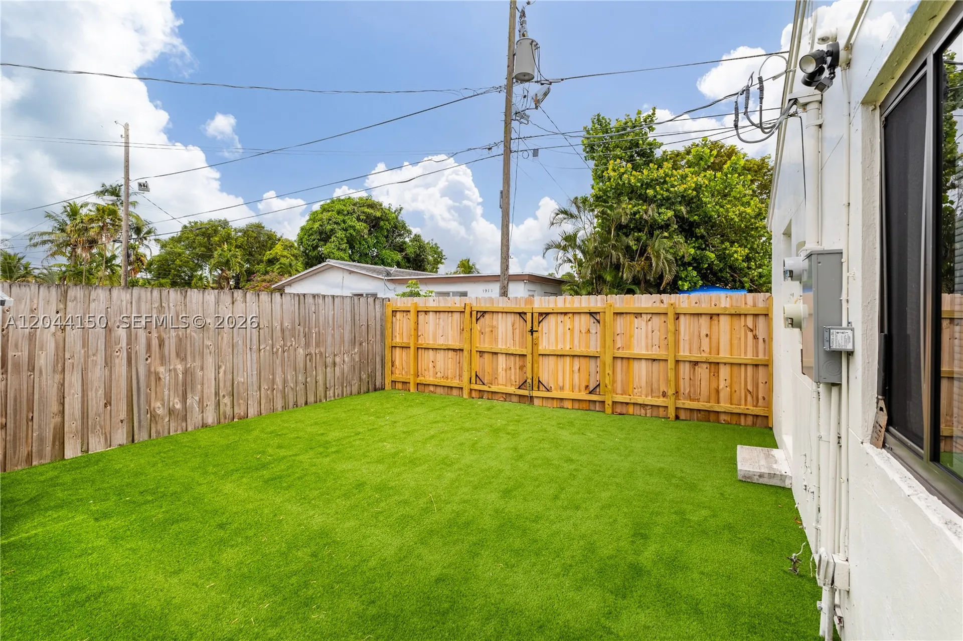 1918 Taft Street Hollywood FL 33020