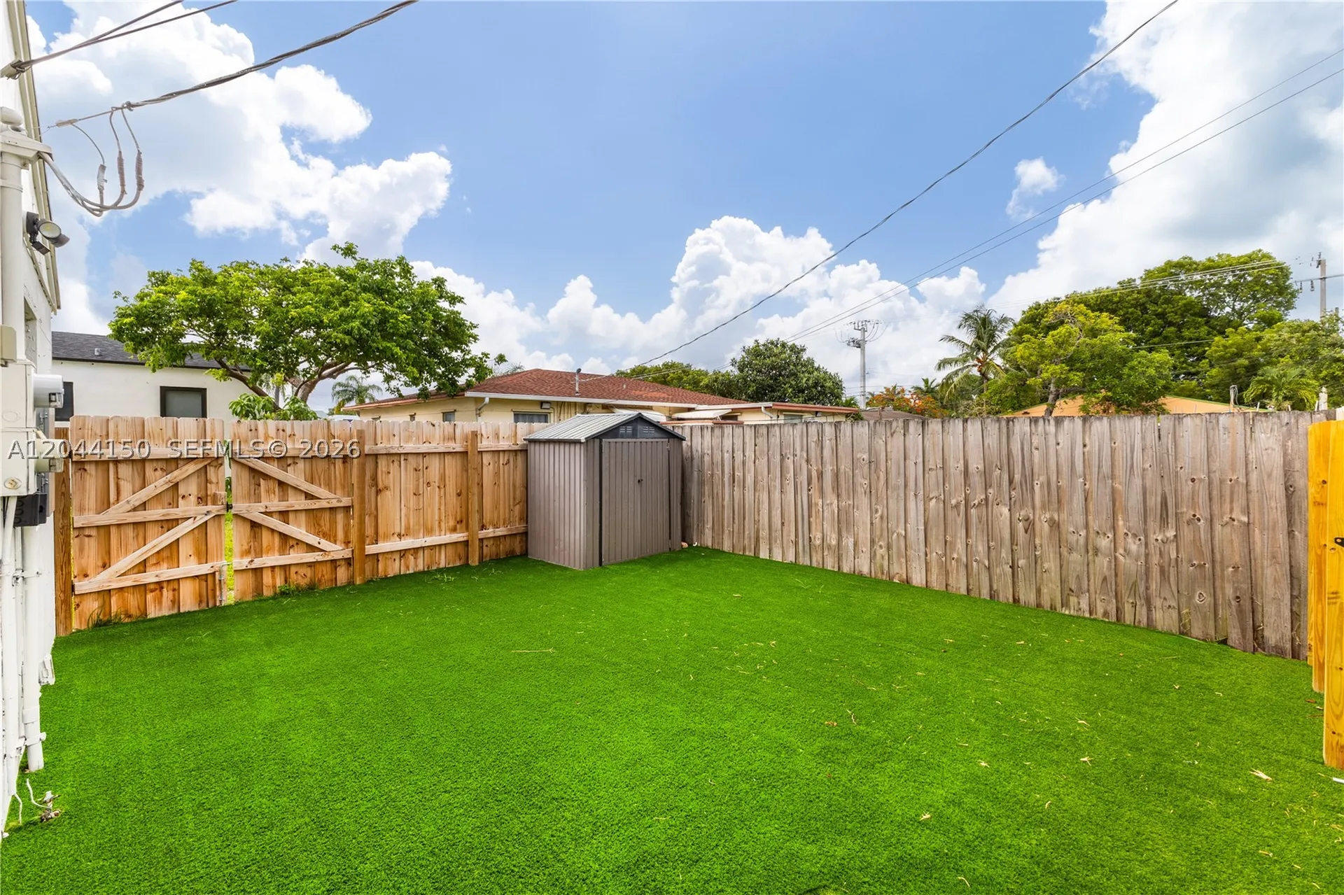 1918 Taft Street Hollywood FL 33020