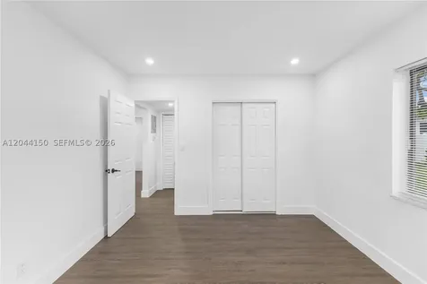 1918 Taft Street Hollywood FL 33020