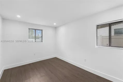 1918 Taft Street Hollywood FL 33020