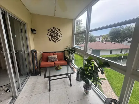 1501 S Ocean Boulevard Lauderdale By The Sea FL 33062