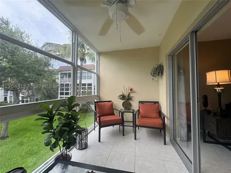 1501 S Ocean Boulevard Lauderdale By The Sea FL 33062