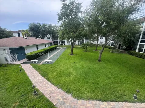 1501 S Ocean Boulevard Lauderdale By The Sea FL 33062