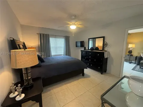 1501 S Ocean Boulevard Lauderdale By The Sea FL 33062