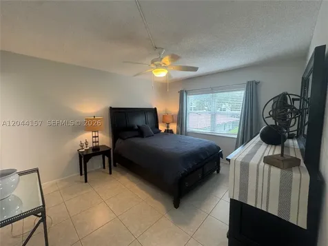 1501 S Ocean Boulevard Lauderdale By The Sea FL 33062