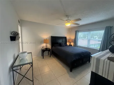 1501 S Ocean Boulevard Lauderdale By The Sea FL 33062