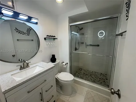 1501 S Ocean Boulevard Lauderdale By The Sea FL 33062