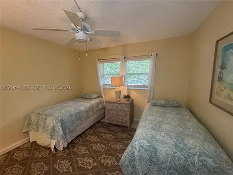 1501 S Ocean Boulevard Lauderdale By The Sea FL 33062