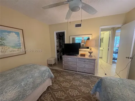 1501 S Ocean Boulevard Lauderdale By The Sea FL 33062