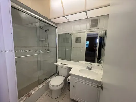 1501 S Ocean Boulevard Lauderdale By The Sea FL 33062