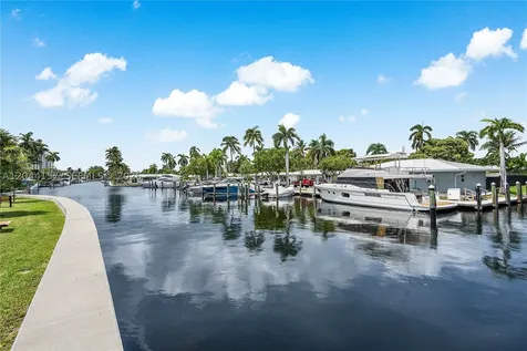 1501 S Ocean Boulevard Lauderdale By The Sea FL 33062
