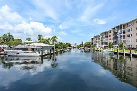 1501 S Ocean Boulevard Lauderdale By The Sea FL 33062