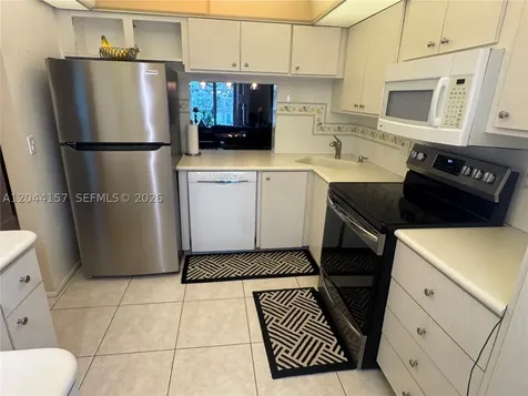 1501 S Ocean Boulevard Lauderdale By The Sea FL 33062