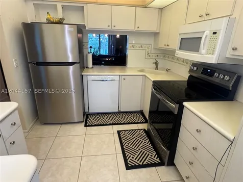 1501 S Ocean Boulevard Lauderdale By The Sea FL 33062