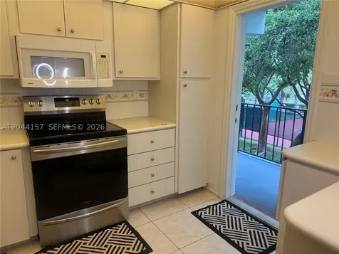 1501 S Ocean Boulevard Lauderdale By The Sea FL 33062
