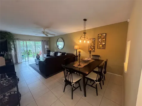 1501 S Ocean Boulevard Lauderdale By The Sea FL 33062