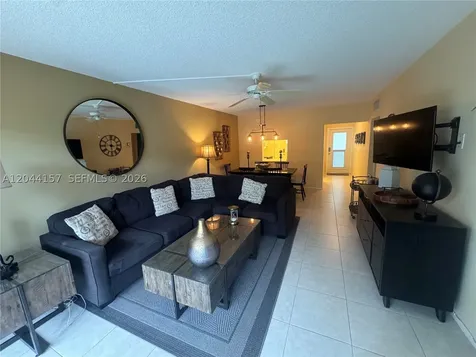 1501 S Ocean Boulevard Lauderdale By The Sea FL 33062