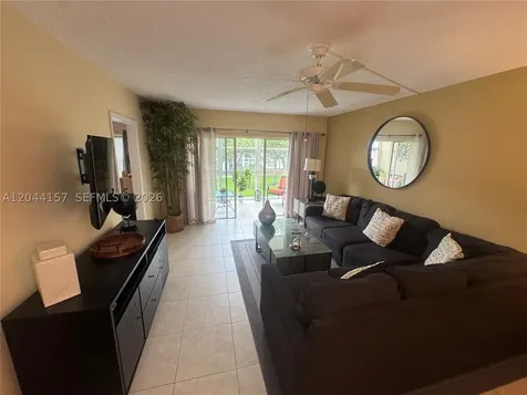 1501 S Ocean Boulevard Lauderdale By The Sea FL 33062