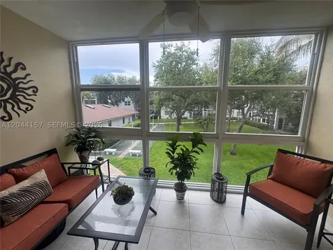 1501 S Ocean Boulevard Lauderdale By The Sea FL 33062