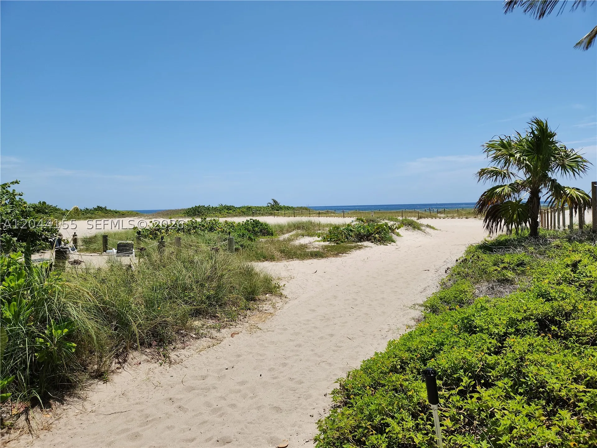 1009 N Ocean Boulevard Pompano Beach FL 33062
