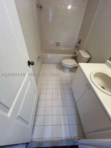 1661 SE 28th Street Homestead FL 33035