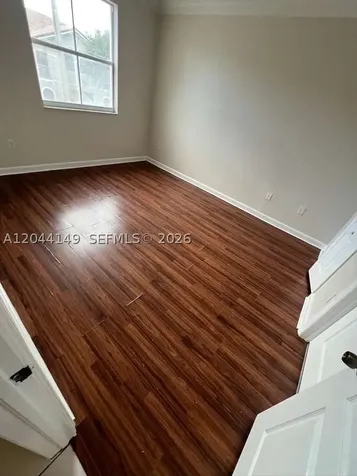 1661 SE 28th Street Homestead FL 33035