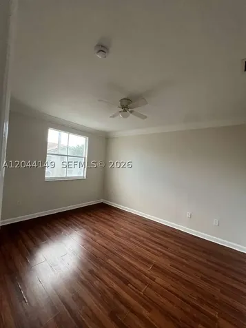 1661 SE 28th Street Homestead FL 33035