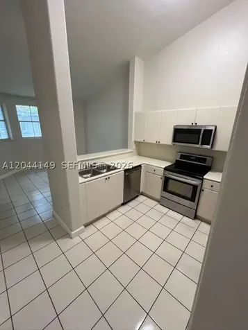 1661 SE 28th Street Homestead FL 33035