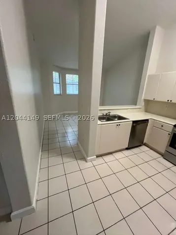 1661 SE 28th Street Homestead FL 33035