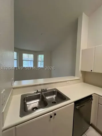 1661 SE 28th Street Homestead FL 33035