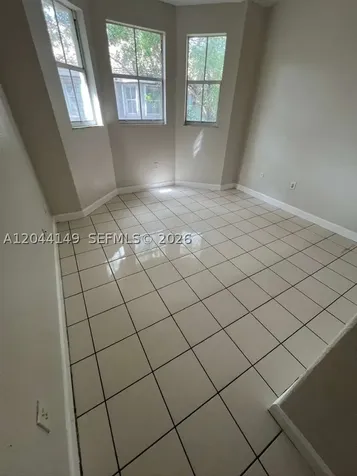 1661 SE 28th Street Homestead FL 33035