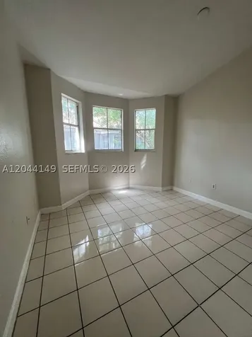 1661 SE 28th Street Homestead FL 33035