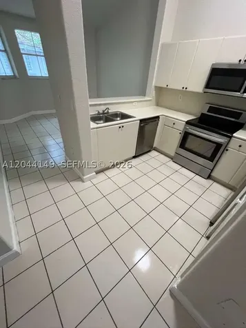 1661 SE 28th Street Homestead FL 33035
