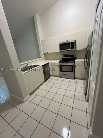 1661 SE 28th Street Homestead FL 33035