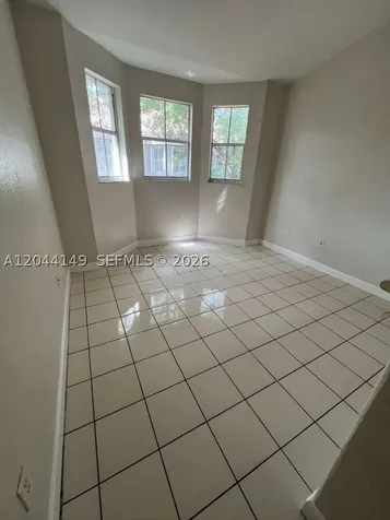 1661 SE 28th Street Homestead FL 33035