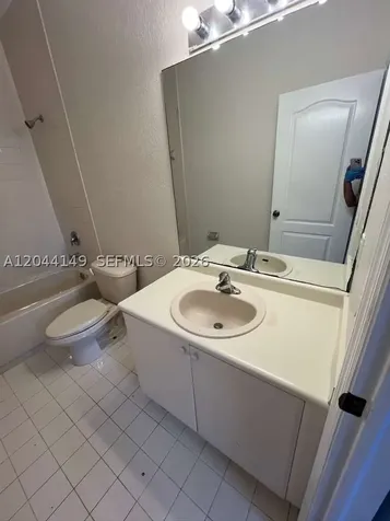 1661 SE 28th Street Homestead FL 33035