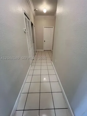 1661 SE 28th Street Homestead FL 33035