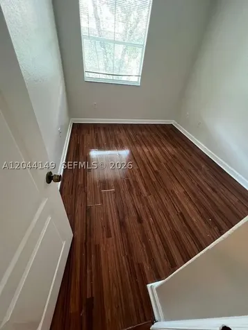 1661 SE 28th Street Homestead FL 33035