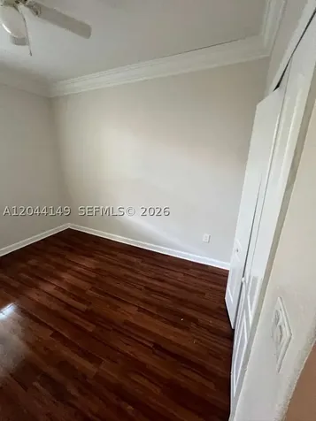 1661 SE 28th Street Homestead FL 33035