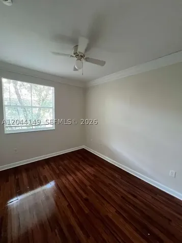 1661 SE 28th Street Homestead FL 33035