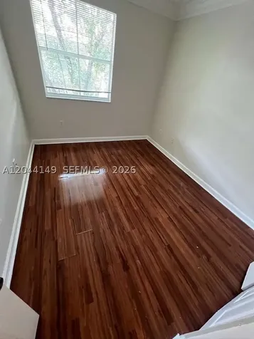 1661 SE 28th Street Homestead FL 33035