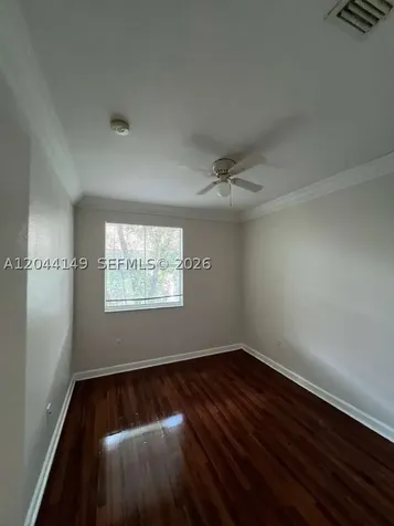 1661 SE 28th Street Homestead FL 33035