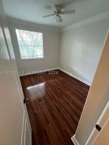 1661 SE 28th Street Homestead FL 33035