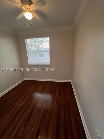 1661 SE 28th Street Homestead FL 33035