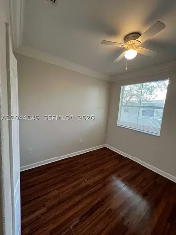 1661 SE 28th Street Homestead FL 33035