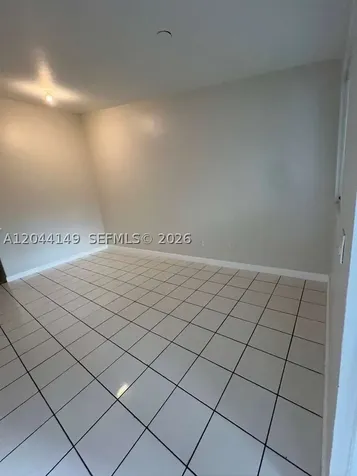 1661 SE 28th Street Homestead FL 33035