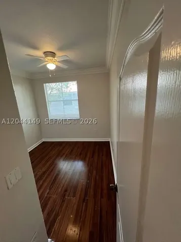 1661 SE 28th Street Homestead FL 33035