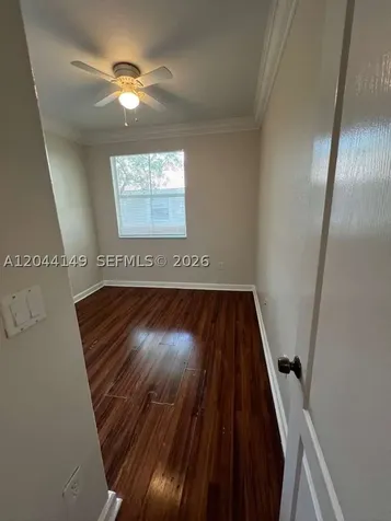1661 SE 28th Street Homestead FL 33035