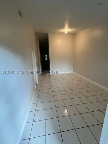 1661 SE 28th Street Homestead FL 33035