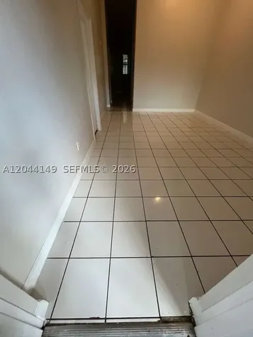 1661 SE 28th Street Homestead FL 33035
